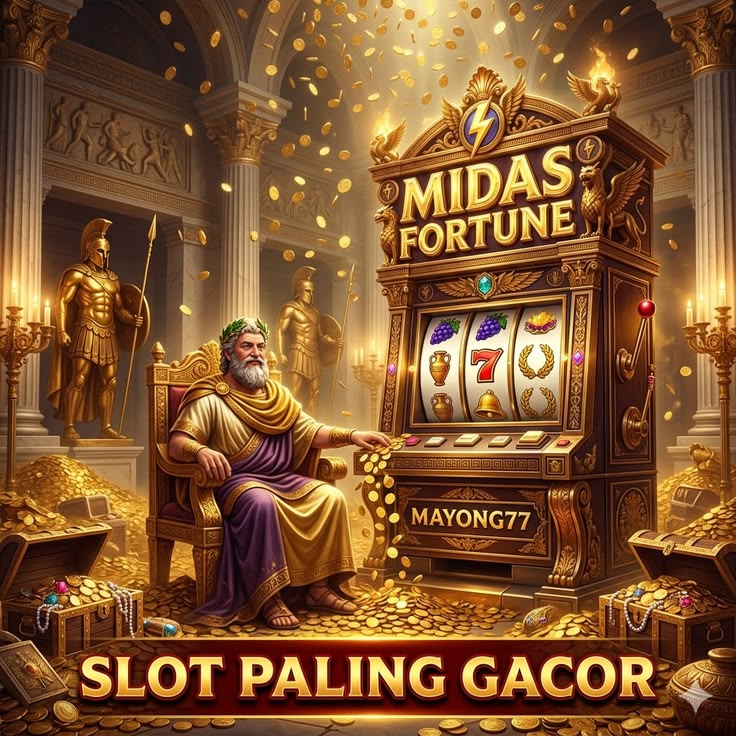 777c উত্তোলনের পদ্ধতি