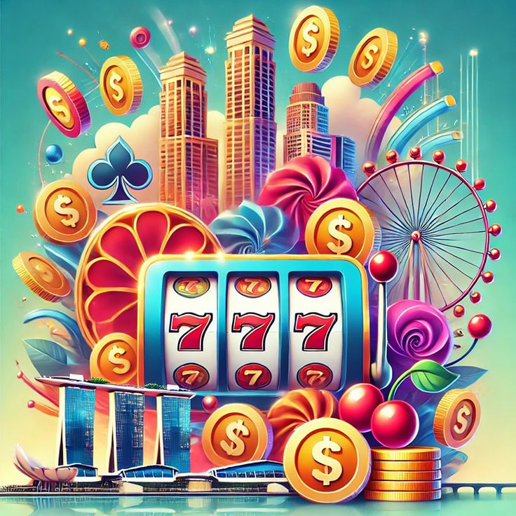 777c Aviator পরিচিতি