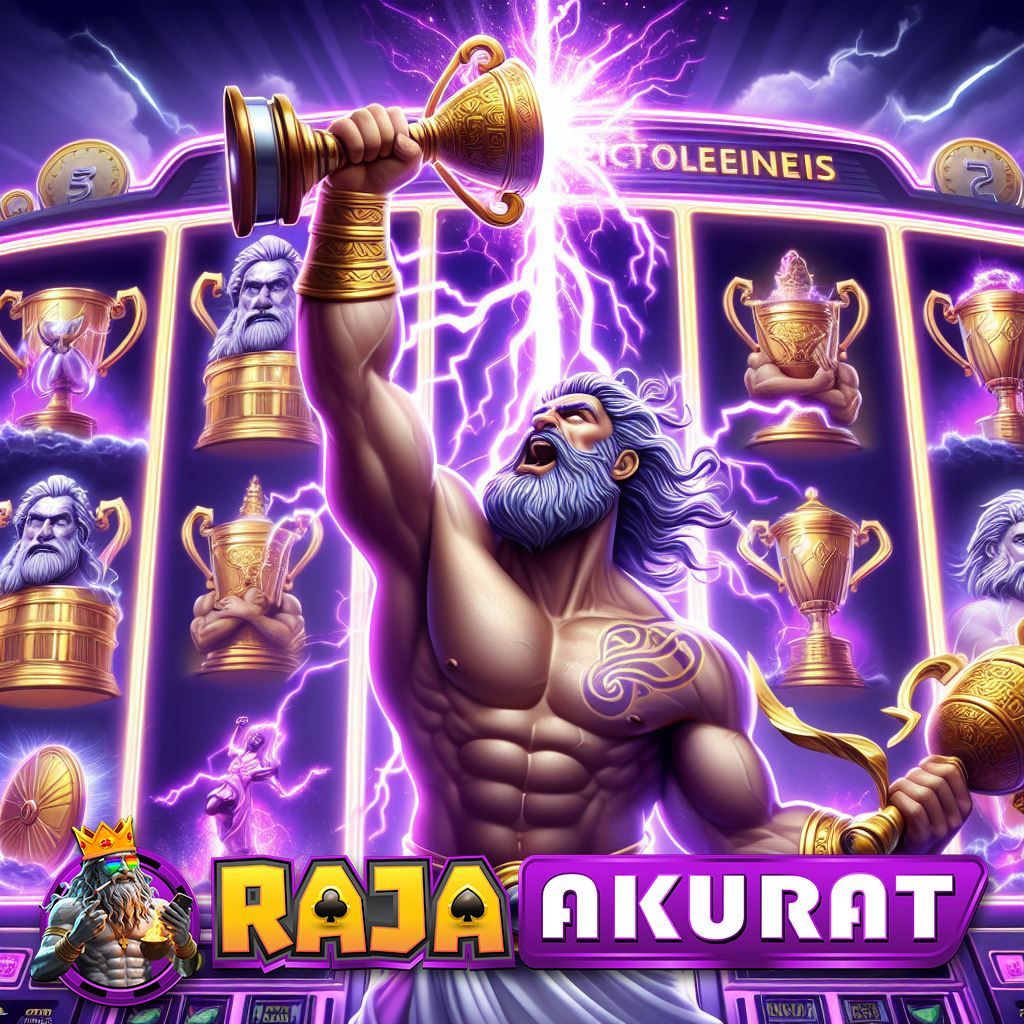 777c বোনাস