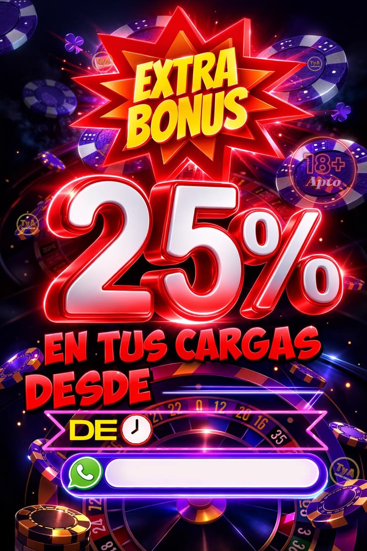 777c ডিপোজিট পদ্ধতি