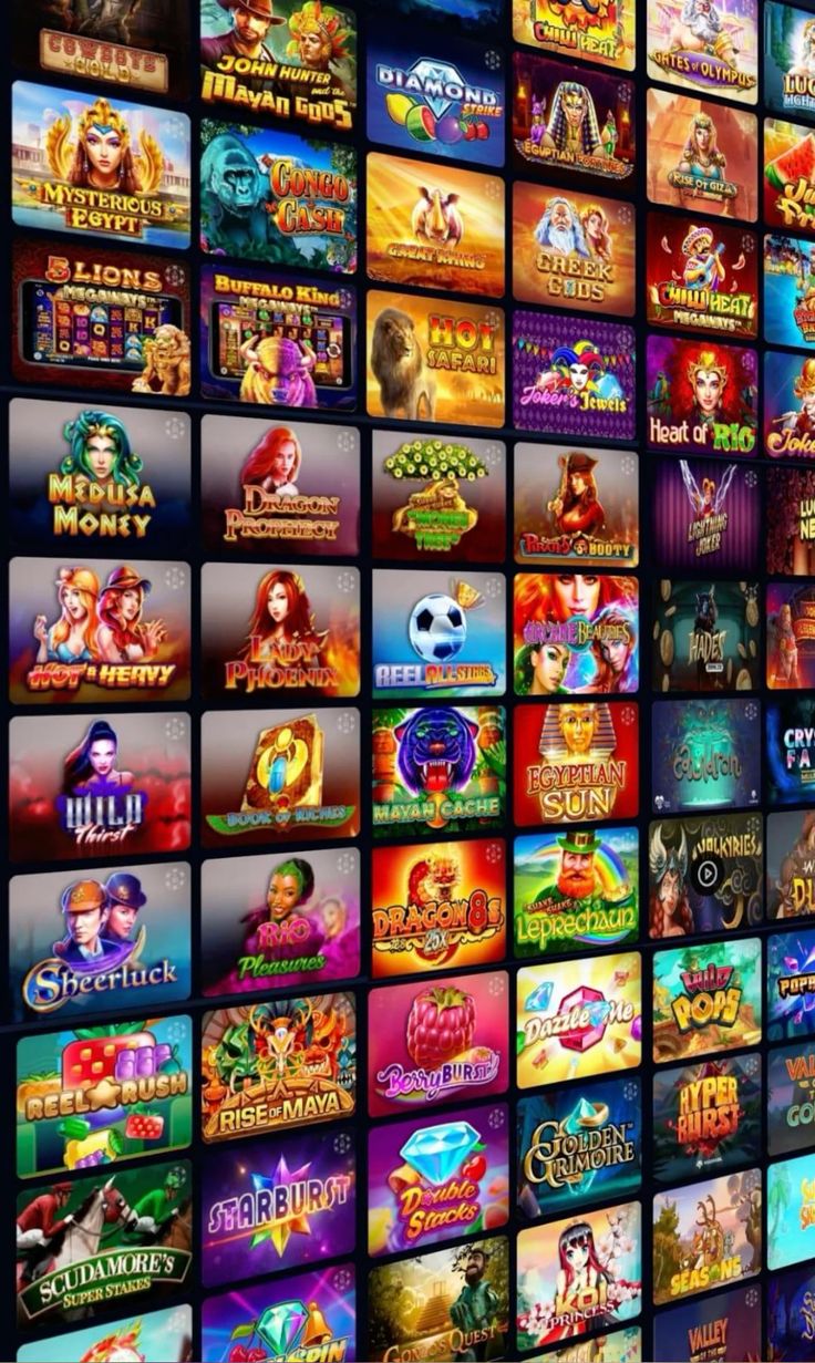 777c বোনাস পৃষ্ঠা