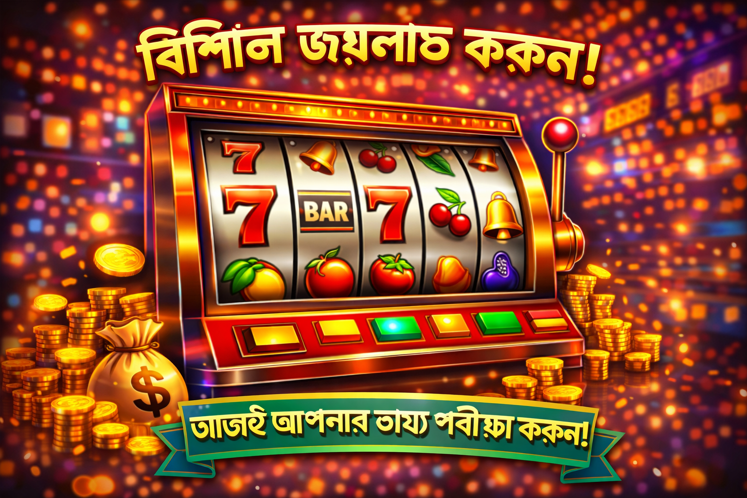 777c এর যোগাযোগ পৃষ্ঠা