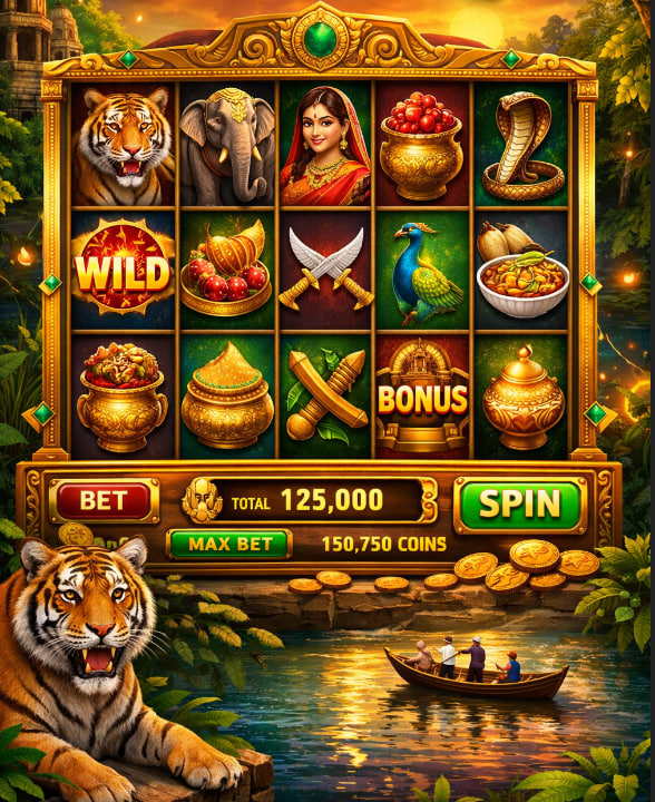 একটি নতুন 777c অ্যাকাউন্ট নিবন্ধন করুন