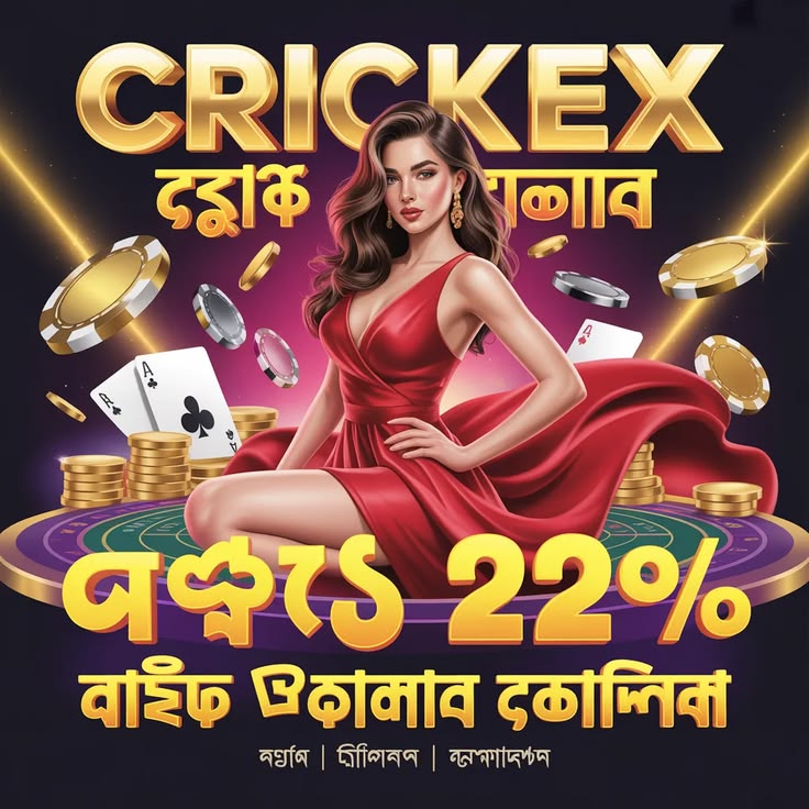 k777 লোগো