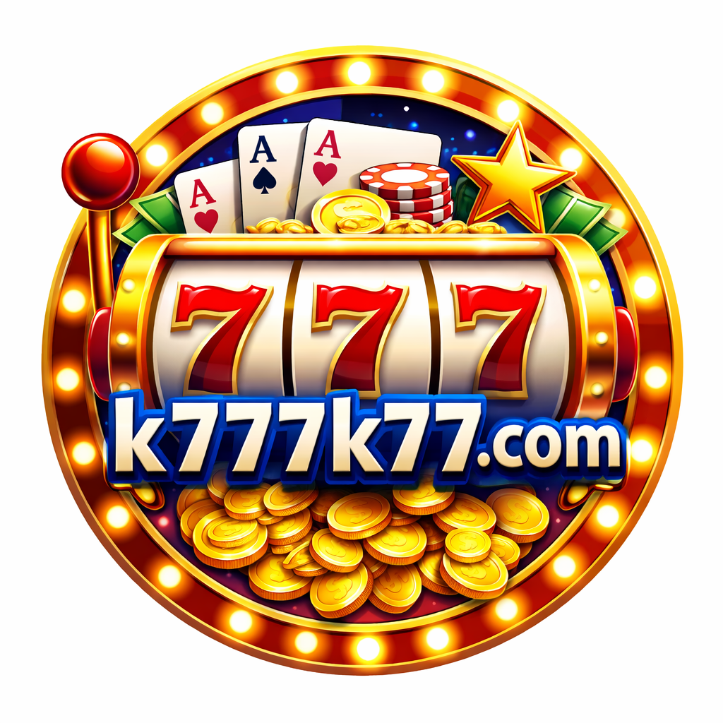 777c সম্পর্কে